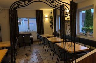 Gewerbeimmobilie kaufen in 2732 Willendorf, Gastronomische Gelegenheit mit Charme und Tradition nähe Hohe Wand