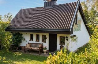 Haus kaufen in 4144 Oberkappel, Kleines Glück mit großem Fernblick