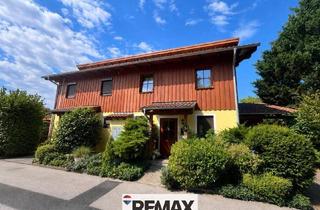 Reihenhaus kaufen in 2524 Teesdorf, "Charmantes Eckreihenhaus mit Garten"