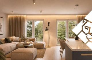 Haus kaufen in 6391 Fieberbrunn, Wohnen, wo andere Urlaub machen – modernes Doppelhaus in Fieberbrunn-Neumoos