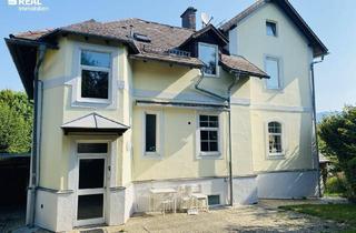 Haus mieten in 5020 Salzburg, Reizendes Jahrhundertwendehaus zur Miete in Morzg