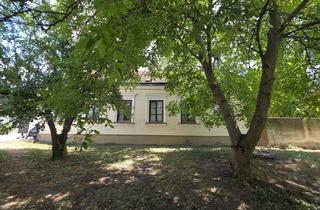 Haus mieten in 2132 Hörersdorf, Großzügiges Miethaus mit S-Bahn-Anschluss