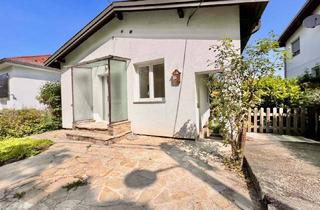 Haus mieten in Nachtigallenweg, 1140 Wien, Fernblick und Grünruhelage am Kordon - OPEN HOUSE 19.Aug