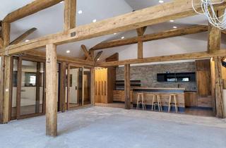 Büro zu mieten in 6370 Kitzbühel, Vielseitige Gewerbefläche in Kitzbühel!