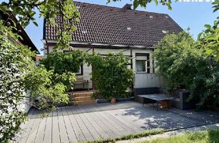 Einfamilienhaus kaufen in 2630 Ternitz, Charmantes Einfamilienhaus mit ca. 99,10 m² Wfl. auf 1.027 m² Eigengrund zu kaufen!