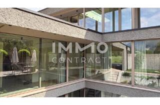 Haus kaufen in 9909 Leisach, Exklusives Architektenjuwel