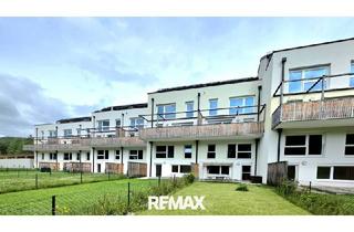 Maisonette kaufen in 8685 Steinhaus am Semmering, SEMMERING MAISONETTE - AIR.BNB
