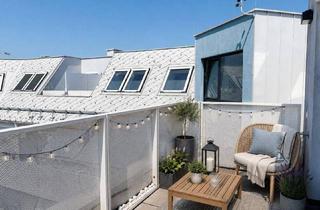 Wohnung kaufen in 1100 Wien, Kapitalanlage in Wien-Oberlaa: Helle 3-Zimmer-Wohnung