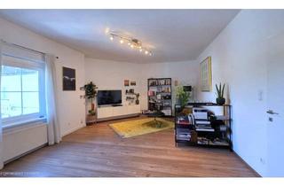 Wohnung kaufen in Herzog Albrecht-Straße, 2361 Laxenburg, Wohnen neben dem Schlosspark – hochwertig sanierte Neubauwohnung im Herzen von Laxenburg
