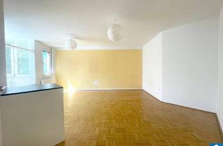 Wohnung kaufen in Radelmayergasse, 1190 Wien, Lebensqualität inmitten der Stadt: Moderne Wohnkultur in Döbling