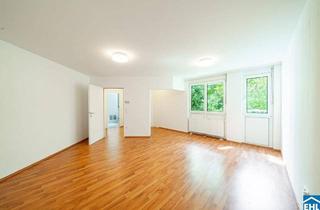 Wohnung kaufen in Radelmayergasse, 1190 Wien, Exklusives Wohnen im Herzen Döblings: Moderne Eigentumswohnungen nahe Währinger Park