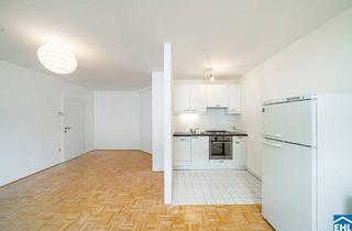 Wohnung kaufen in Radelmayergasse, 1190 Wien, Exklusives Wohnen im Herzen Döblings: Moderne Eigentumswohnungen nahe Währinger Park