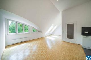 Wohnung kaufen in Radelmayergasse, 1190 Wien, Exklusives Wohnen im Herzen Döblings: Moderne Eigentumswohnungen nahe Währinger Park