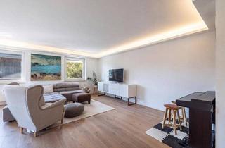 Wohnung kaufen in 5081 Anif, Stadtnah und grün!Großzügige 4-Zimmer Wohnung in Salzburg-Anif