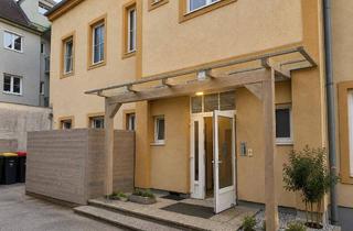 Wohnung kaufen in 2640 Gloggnitz, 81 m² zum Gestalten | 3 Zimmer in Gloggnitz ab € 85.500,-