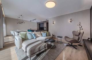 Wohnung mieten in 6370 Kitzbühel, Exklusiv wohnen. Flexibel kaufen.