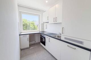 Wohnung mieten in Hietzinger Hauptstraße, 1130 Wien, Nahe Hietzinger Hauptstraße - 2-Zimmer Wohnung mit Loggia und Garage