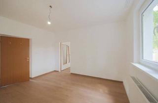 Wohnung mieten in 2320 Rannersdorf, Frisch saniert - Einziehen und wohlfühlen