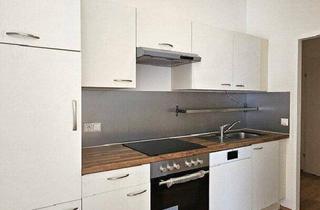Wohnung mieten in Währinger Gürtel, 1180 Wien, DACHGESCHOSSWOHNUNG NÄHE U6