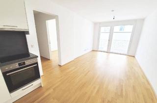 Wohnung mieten in Koloniestraße 35, 1210 Wien, Moderne 2-Zimmer-Wohnung mit Balkon - in der Koloniestraße!