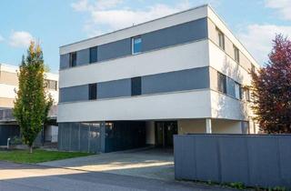 Wohnung mieten in Kellerackerstraße 36, 6890 Lustenau, Gemütliche 2-Zimmerwohnung mit Terrasse in Lustenau zu vermieten!