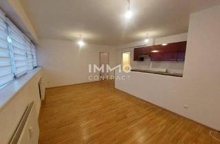 Wohnung mieten in Guldengasse, 1140 Wien, BITTE NUR SCHRIFTLICHE ANFRAGEN ! Helle, hübsche 2 Zimmer- Wohnung in der Guldengasse