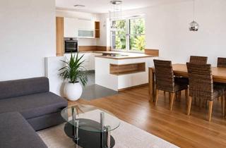 Wohnung mieten in Kaltwasserweg 151, 6103 Reith bei Seefeld, Wohlfühl-2-Zimmer-Wohnung mit Terrasse & Garten in Reith bei Seefeld