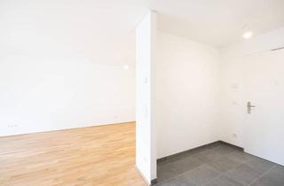 Wohnung mieten in Ungargasse 27c, 2700 Wiener Neustadt, Provisionsfreie 2-Zimmer Wohnung im Zentrum von Wiener Neustadt