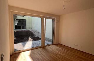 Wohnung mieten in Ungargasse 27b, 2700 Wiener Neustadt, Provisionsfreie 2-Zimmer Wohnung im Zentrum von Wiener Neustadt
