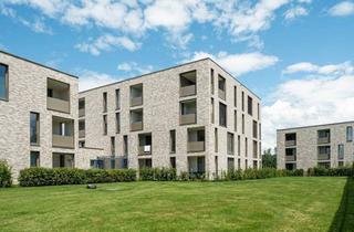 Wohnung mieten in 6923 Lauterach, Gemütliche 3-Zi-Wohnung in Lauterach zu vermieten! H11 Top 16 (W31)