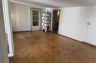 Wohnung mieten in Goldgasse, 5020 Salzburg, Einzigartige Altstadtwohnung im Herzen Salzburgs – Liebhaberstück in historischem Denkmalgebäude