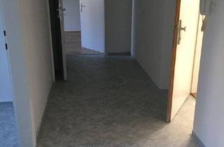 Wohnung mieten in Hammersteinstraße 19, 5280 Braunau am Inn, Genuss pur verspricht dieses ruhige und naturfreundliche Wohngebiet, nutzen Sie außerdem die großen Vorteile einer ausgezeichneten Infrastruktur!
