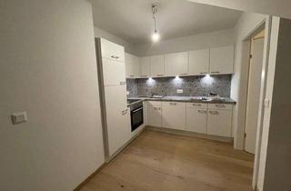 Wohnung mieten in Zehensdorf 43, 8092 Zehensdorf, ZEHENSDORF - KLIMATISIERTE 3-ZIMMER-NEUBAU-WOHNUNG - 69m² - BALKON