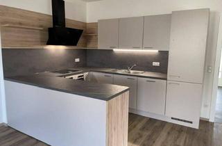 Wohnung mieten in Schelchweg, 8551 Wies, Wunderschöne klimatisierte 4-Zimmer-Wohnung in Wies
