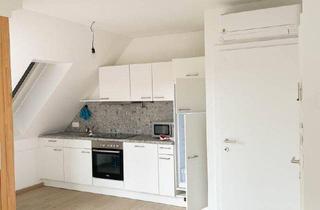Wohnung mieten in Zehensdorf 43, 8092 Mettersdorf am Saßbach, PROVISIONSFREI - ZEHENSDORF - NEUBAU KLIMATISIERTE - 2-Zimmer-Wohnung - 43m² - Balkon - inkl. TG-Platz
