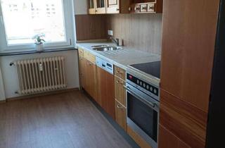 Wohnung mieten in 6330 Kufstein, 2 Zimmer Stadtwohnung zu vermieten