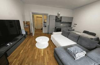 Wohnung mieten in Hauptplatz, 9900 Lienz, Gemütliche 2-Zimmer-Wohnung mit ~10 m² Loggia und Dolomitenblick