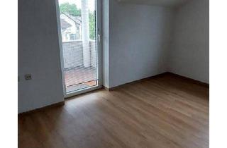 Wohnung mieten in Im Schlatt 22, 6973 Höchst, Preiswerte 3 Zimmer - Wohnung, Höchst