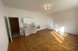 Wohnung mieten in Homanngasse, 8700 Leoben, +++ Mietwohnung mit Küchenzeile und ca. 39,59 m² +++