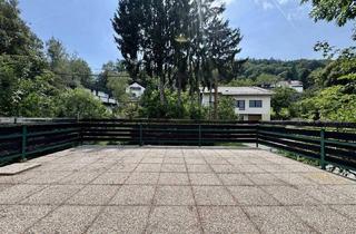 Wohnung mieten in Neupauerweg 29a, 8052 Graz, 3-Zimmer-Wohnung mit großem Balkon und traumhafter Aussicht in Straßgang