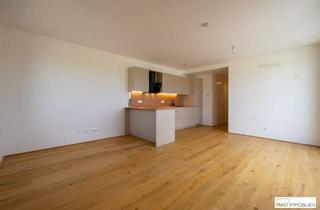 Wohnung mieten in 2104 Spillern, Wohnen in Ihrem neuen Wohn(T)raum - Schlüsselfertiger ERSTBEZUG direkt in Spillern