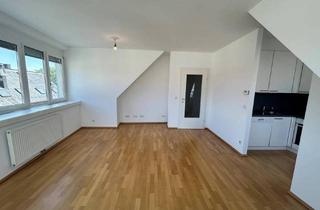 Wohnung mieten in Bastiengasse 9C, 1180 Wien, 2-Zimmer-Neubauwohnung in traumhafter Lage im 18. Bezirk!