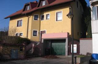 Haus kaufen in 4061 Pasching, Tolles Haus in perfekter Lage mit 2. Haus im großen Garten wieder verfügbar- neuer Preis