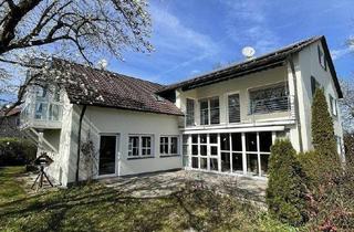 Mehrfamilienhaus kaufen in 4780 Schärding Innere Stadt, Großzügiges Mehrgenerationenhaus mit Potential