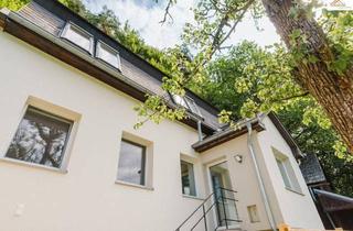 Haus kaufen in 2832 Thernberg, Kernsaniertes Wohnhaus in Thernberg – Naturnah wohnen in der Buckligen Welt