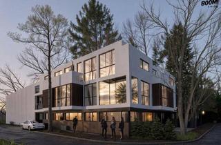 Grundstück zu kaufen in 2320 Schwechat, BAUBEWILLIGTES PROJEKT IN SCHWECHAT – 10 WOHNEINHEITEN | ca. 722 m² Nutz- & Loggiafläche | € 990.000,-