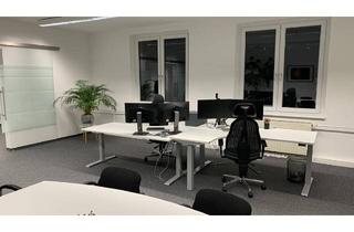 Büro zu mieten in 3300 Amstetten, Bürofläche in sehr zentraler Lage