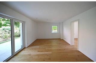 Wohnung mieten in 5061 Elsbethen, AIGEN-ELSBETHEN | 2-Zimmer-Gartenwohnung in ruhiger Lage