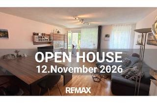 Wohnung kaufen in 4933 Wildenau, Moderne 3-Zimmer-Erdgeschosswohnung in Wildenau mit Loggia, Garage & Glasfaser