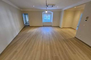Wohnung mieten in Kärntner Straße, 1010 Wien, Wohnung in begehrter Innenstadtlage!